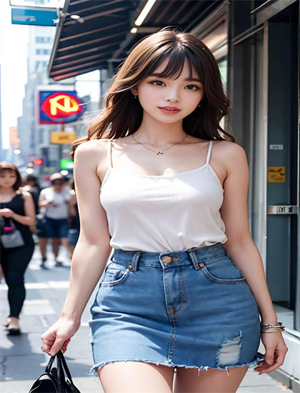 给我免费观看片在线_新宿事件在线观看_日本高清大片免费PPT模板