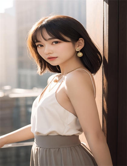 画眉电视剧免费观看全集完整版_免费观看美女私人部位的视频_女老师聊天记录