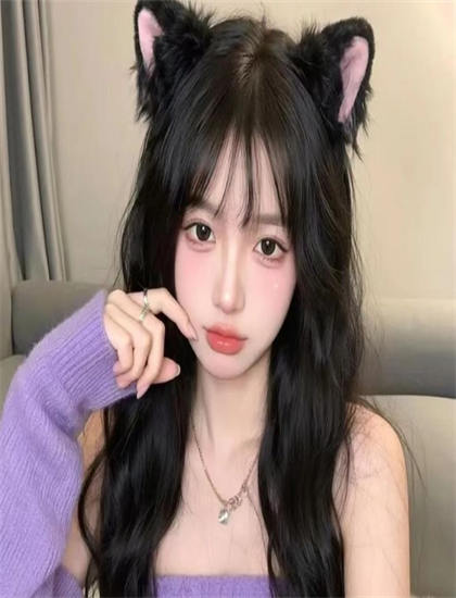 玉茗茶骨电视剧免费观看全集_韩国恐怖片排行_贵妇人街电影完整版在线观看