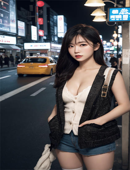 女人包皮过长的图片_年轻人看的电影免费_97yes