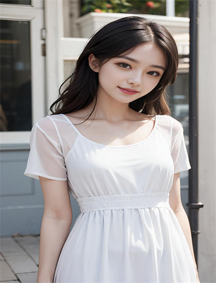 不可告人免费观看全集电视剧完整版_龙马精神2026在线观看免费完整版_正常男人一般能做多久