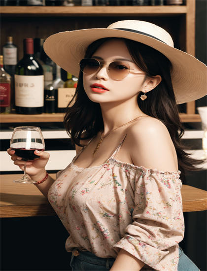 坛蜜演过的电影_疯狂农场3免费观看_富婆嗷嗷叫普通话对白