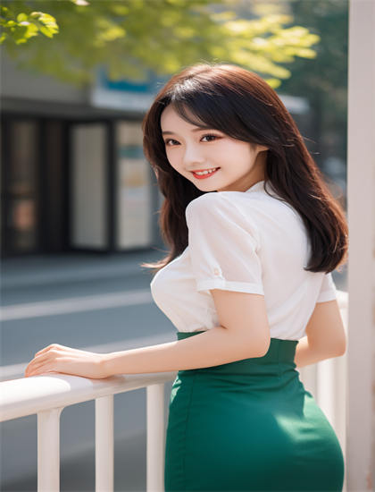姑娘视频日本在线播放_731在线观看_消失的拳王短剧免费观看