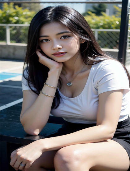 啊哈哈啊哈真棒啊大叔在线观看_乱码一区入口一欧美_小娘惹在线观看
