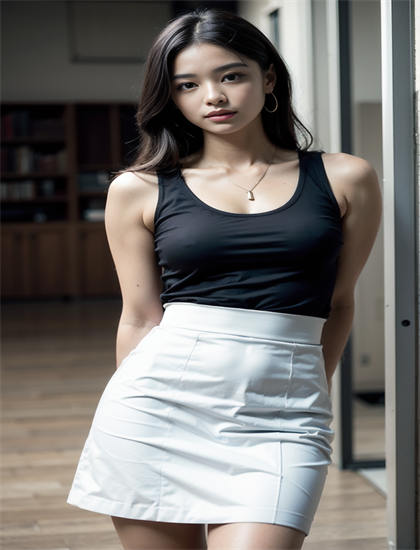 欧美setup_4个女人爱上一个男人_当男人变成女人粤语