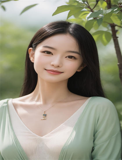 给我免费播放的电影在线观看_新金瓶梅电影_女人的颜色完整版剧情