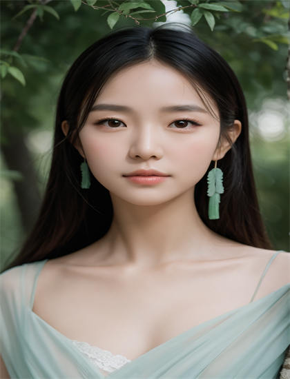 韩L演员激情连啪好几回_亚洲日韩色欧另类欧美_为什么女人会出水