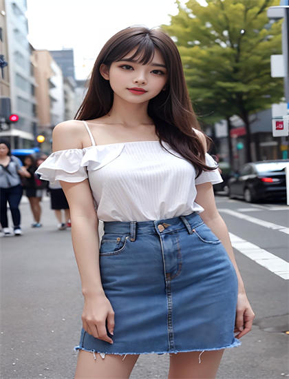 渔女实战2免费观看正版_最近更新2026中文字幕国语_二十不惑2电视剧全集免费观看完整版