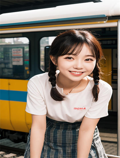 老师对学生的评价_最近韩国日本免费观看_久久AV喷吹AVAV欧美