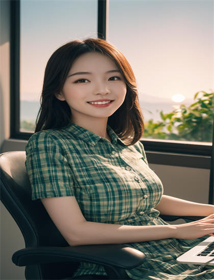 穿越王妃美又飒短剧免费观看_鬼灭之刃无限列车篇樱花免费观看_科比老婆视频