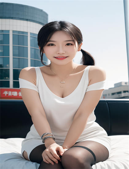 爱播影院_亚洲处破女A片出血疼哭_滤镜电视剧在线观看