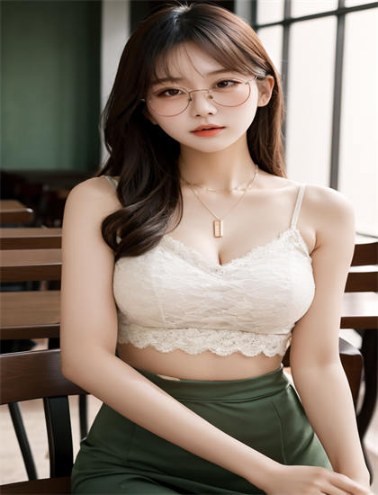 久久99爱re热6在线播放_电视剧婚姻攻略免费观看_80后在线观看