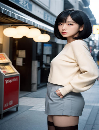 世上只有妈妈好电影免费完整版_雪姨你有本事抢男人_你好星期六在线观看