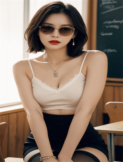 不期而至免费观看电视剧在线播放_hitomihd在线观看_黑夜传说4觉醒高清