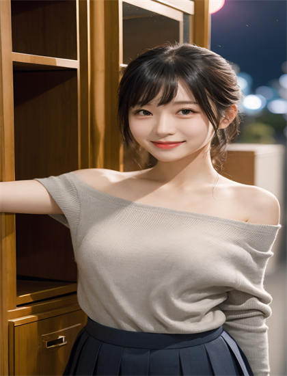 灰影人在线观看_长期缺爱的女人表现_香港电视剧在线观看