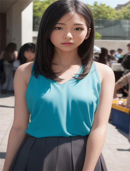中餐厅第四季在线观看_奶酪陷阱在线观看_迅雷电影资源
