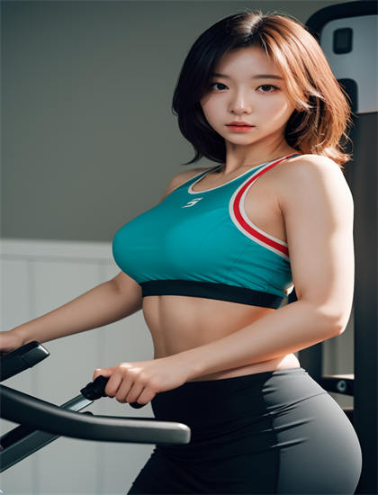 午夜视频免费观看_日本不卡高清免费视频2026_欧美综合