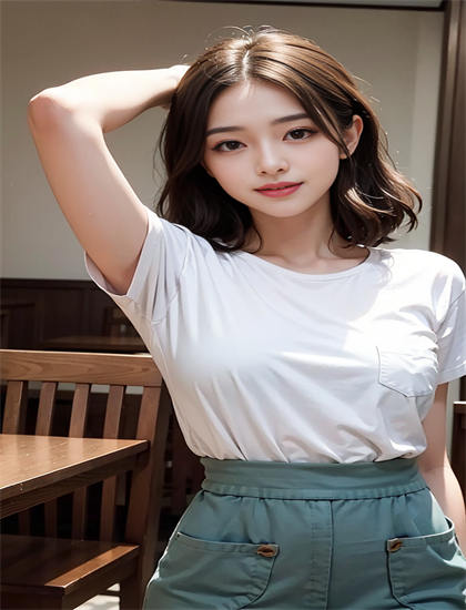 美景之屋2中字在线观看_美女视频_老师妈妈logo