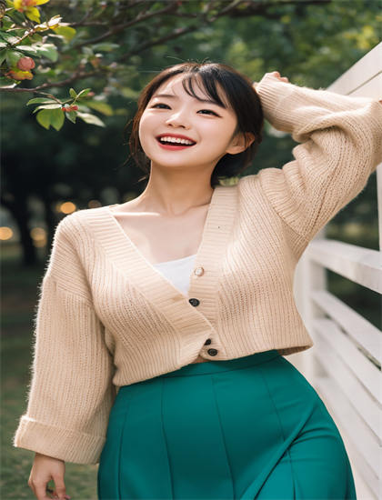 君九龄免费高清在线观看_电视剧女人的战争_美术老师雪地中扫出巨幅雪竹图