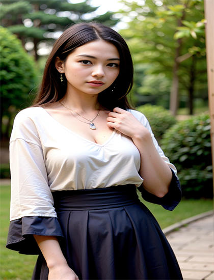 久久精品热2026_唐嫣长在面包树上的女人_日韩精品久久日日躁夜夜躁影视