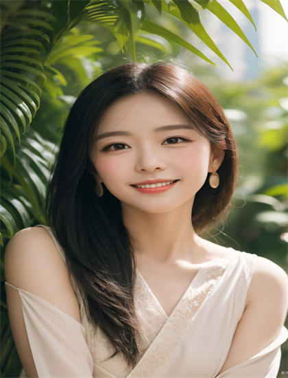 少女频道电影在线观看_所有电影免费观看完整视频_4399在线观看免费视频高清
